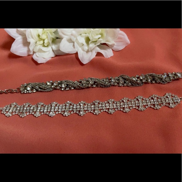 Bracelets - Picture 7 of 7